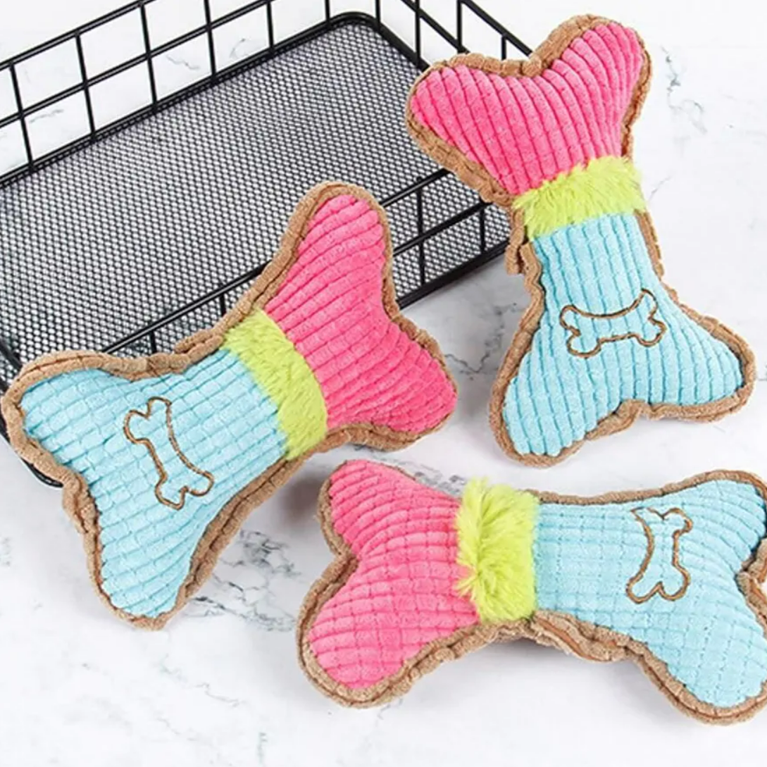 93bb849c64267d0249c064ad6d60395d 93bb849c64267d0249c064ad6d60395d